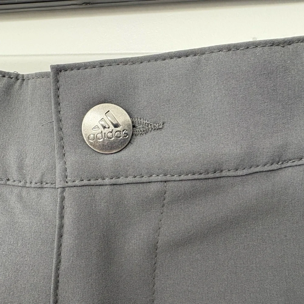 NEW WITH TAGS MEN’S ADIDAS SHORTS - Picture 2 of 6